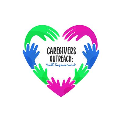 Caregivers Outreach: Youth Empowerment