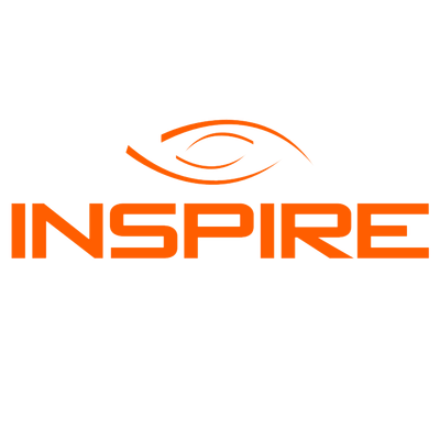 Inspire Health Services