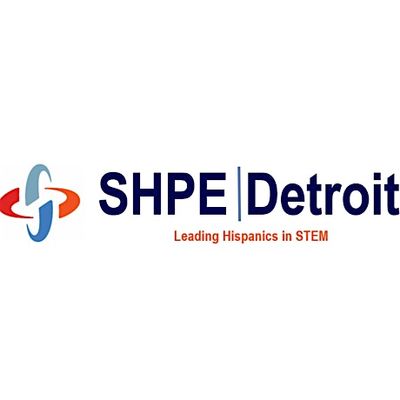 SHPE Detroit