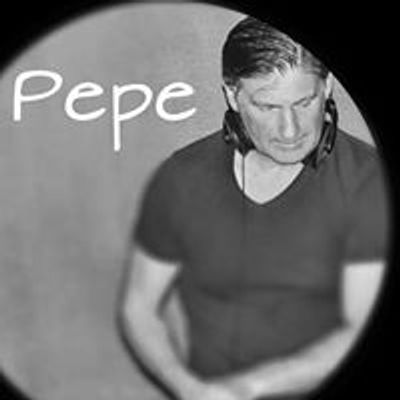 Dj Pepe