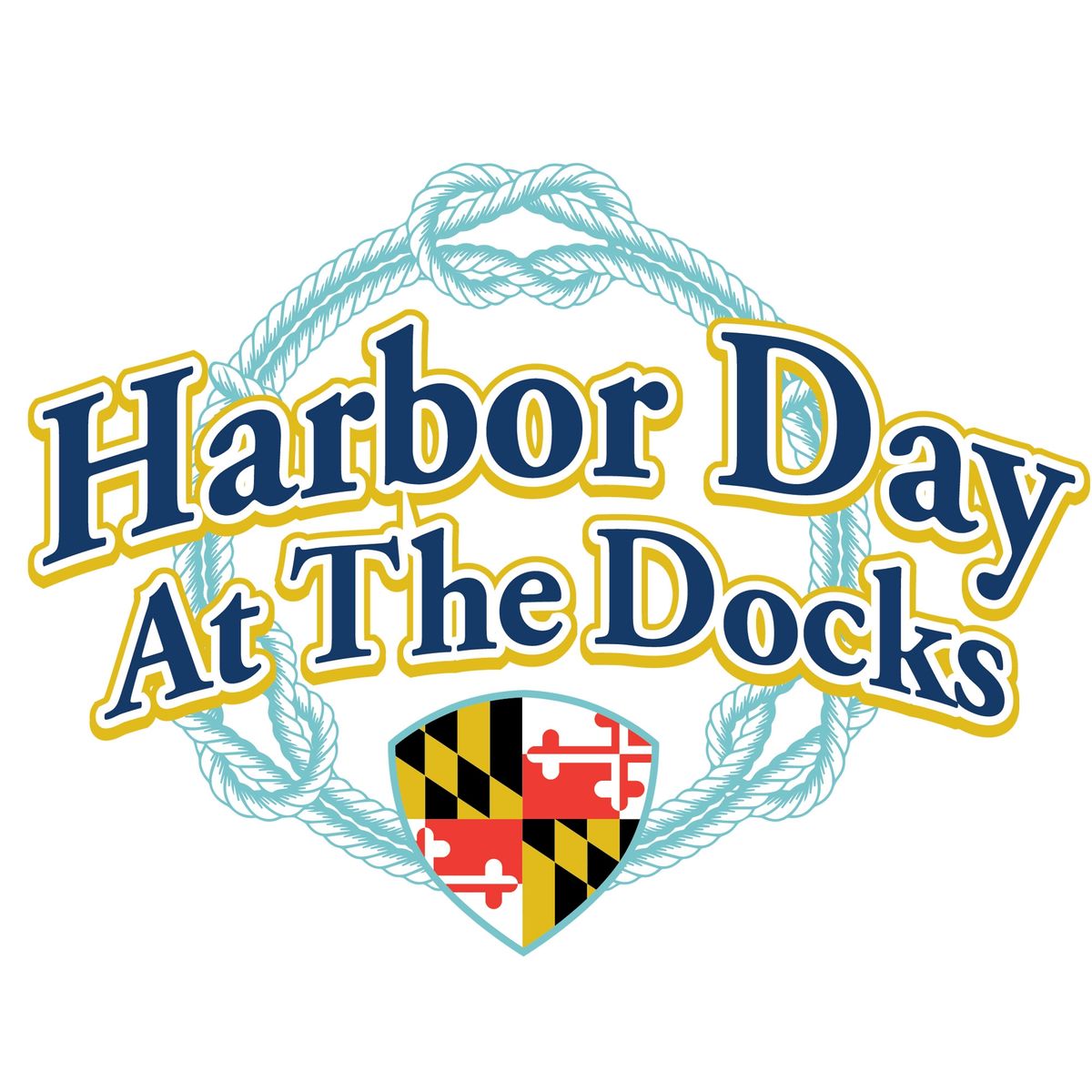 Harbor Day at the Docks