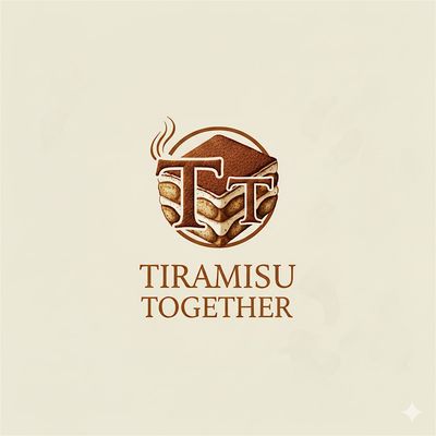 TiramisuTogether