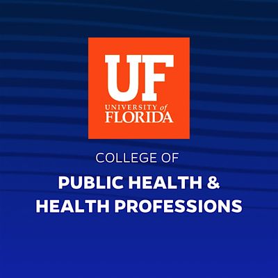 College of Public Health and Health Professions