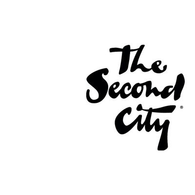 The Second City