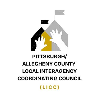 Pittsburgh\/Allegheny County LICC