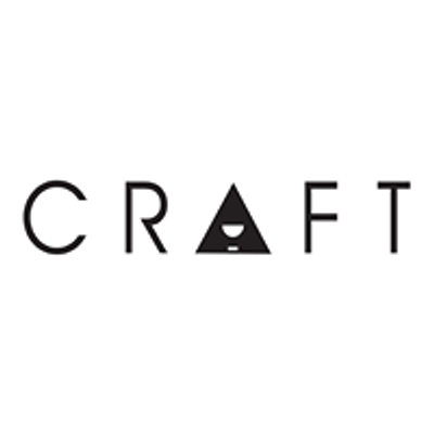 Craft