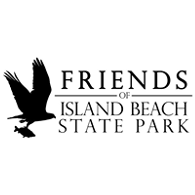 The Friends of Island Beach State Park