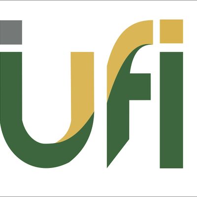 Instituto Universitario UFI Plantel Lago