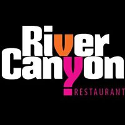 River Canyon Restaurant