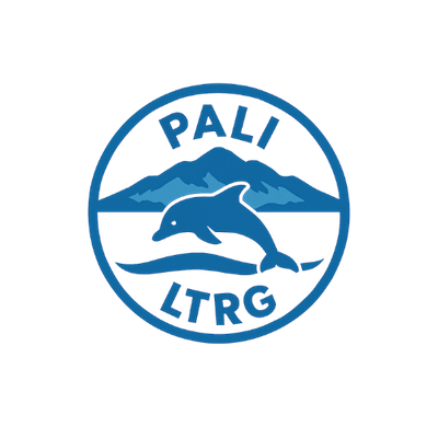 Pali LTRG