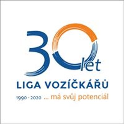 Liga voz\u00ed\u010dk\u00e1\u0159\u016f