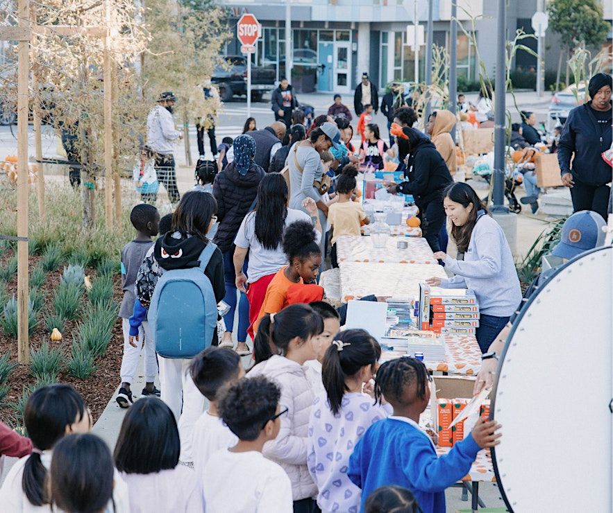 Event Photos