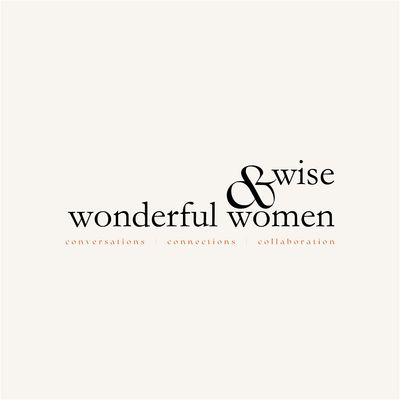 Wise & Wonderful Women