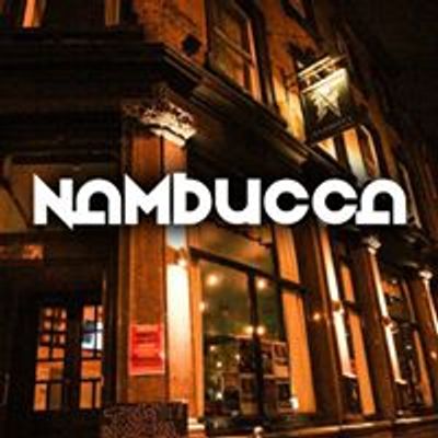 Nambucca