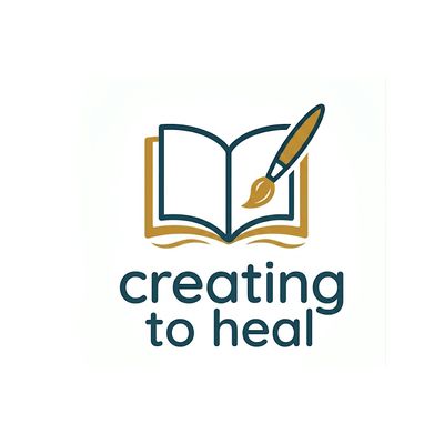 Creating to heal: art, mindfulness, and community