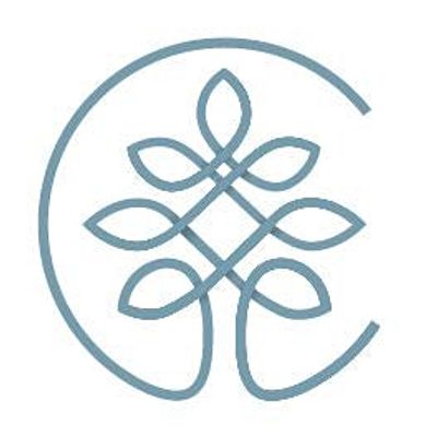 Canopy Support Services