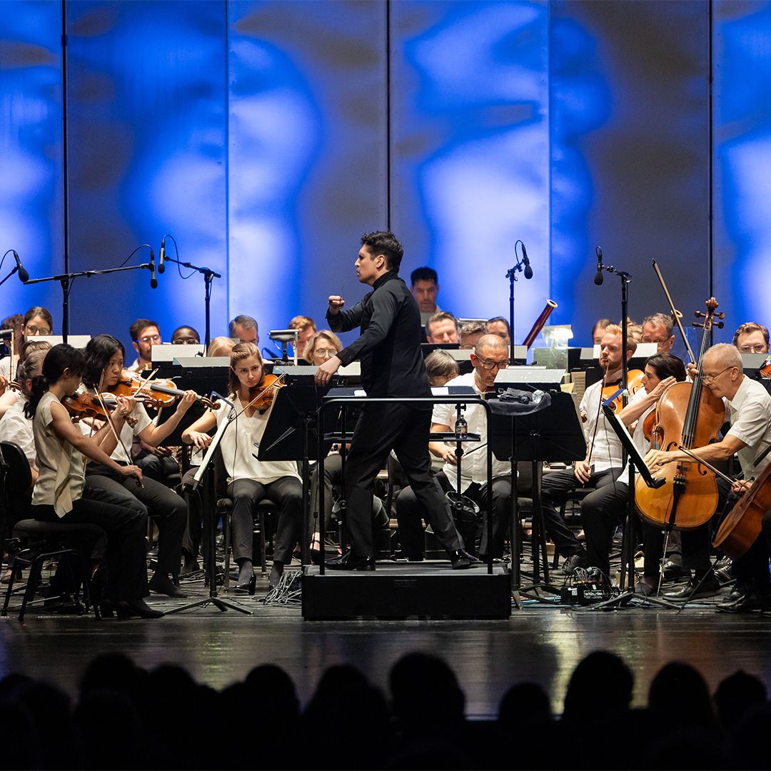 Minnesota Orchestra: The Goonies in Concert