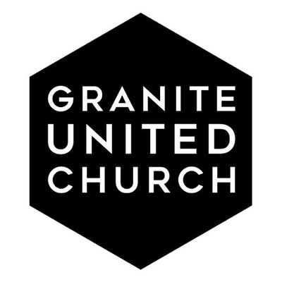 Granite United Church