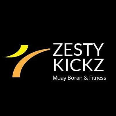 Zesty Kickz