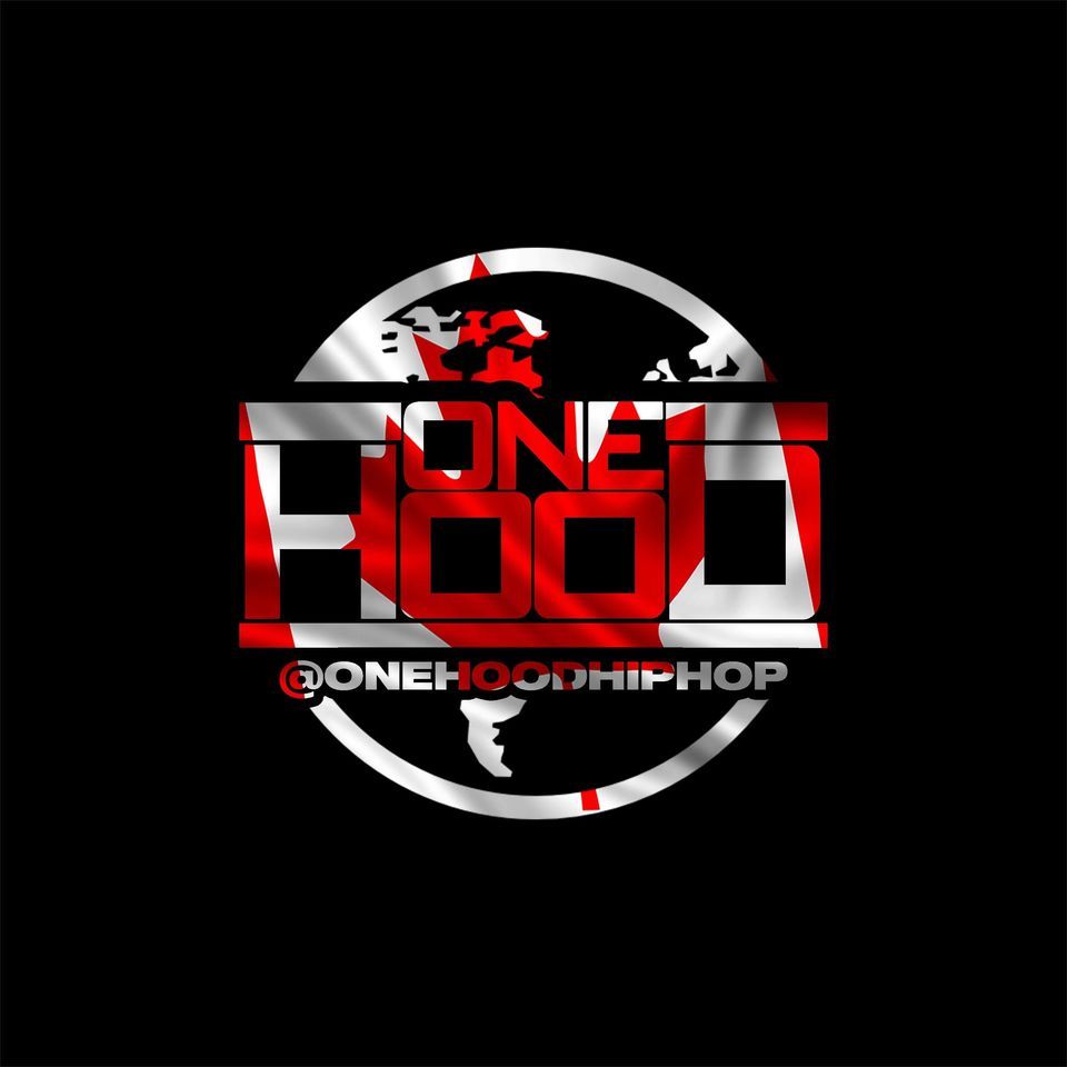 2024 OneHood Fest - Rap Cyphers - CHEO