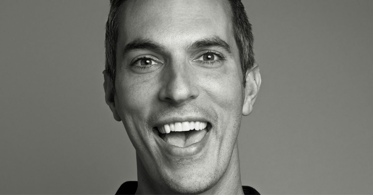 Ari Shapiro | Thank You For Listening | An Evening of Songs & Stories