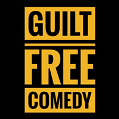 Guilt Free Comedy