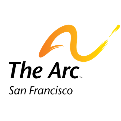 The Arc San Francisco