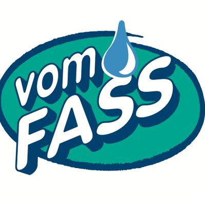 Vom Fass Coronado