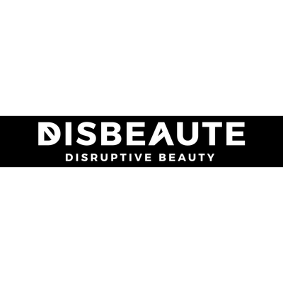 Disbeaute