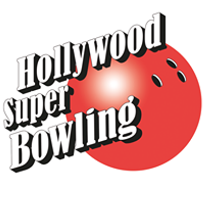 Hollywood Super Bowling M\u00fcnchen