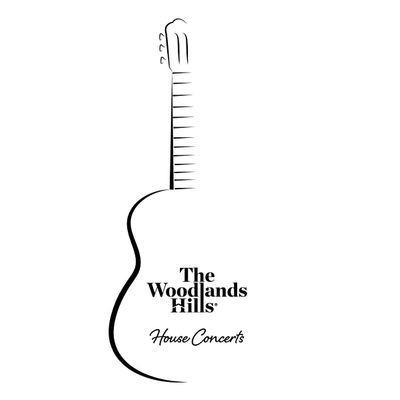 The Woodlands Hills House Concerts