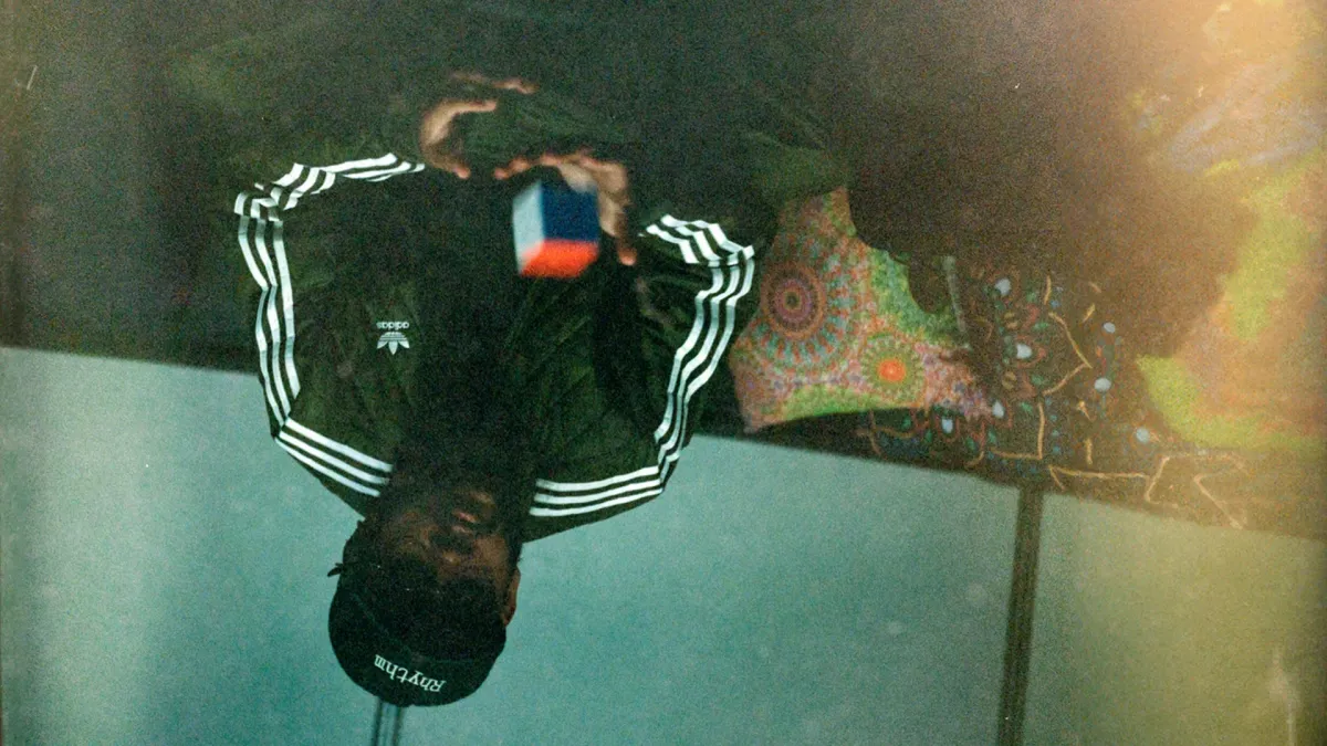 Emicida in S\u00e3o Paulo