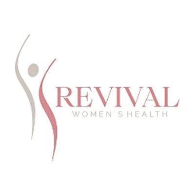 Revival Women's Health