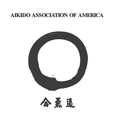 Aikido Association of America