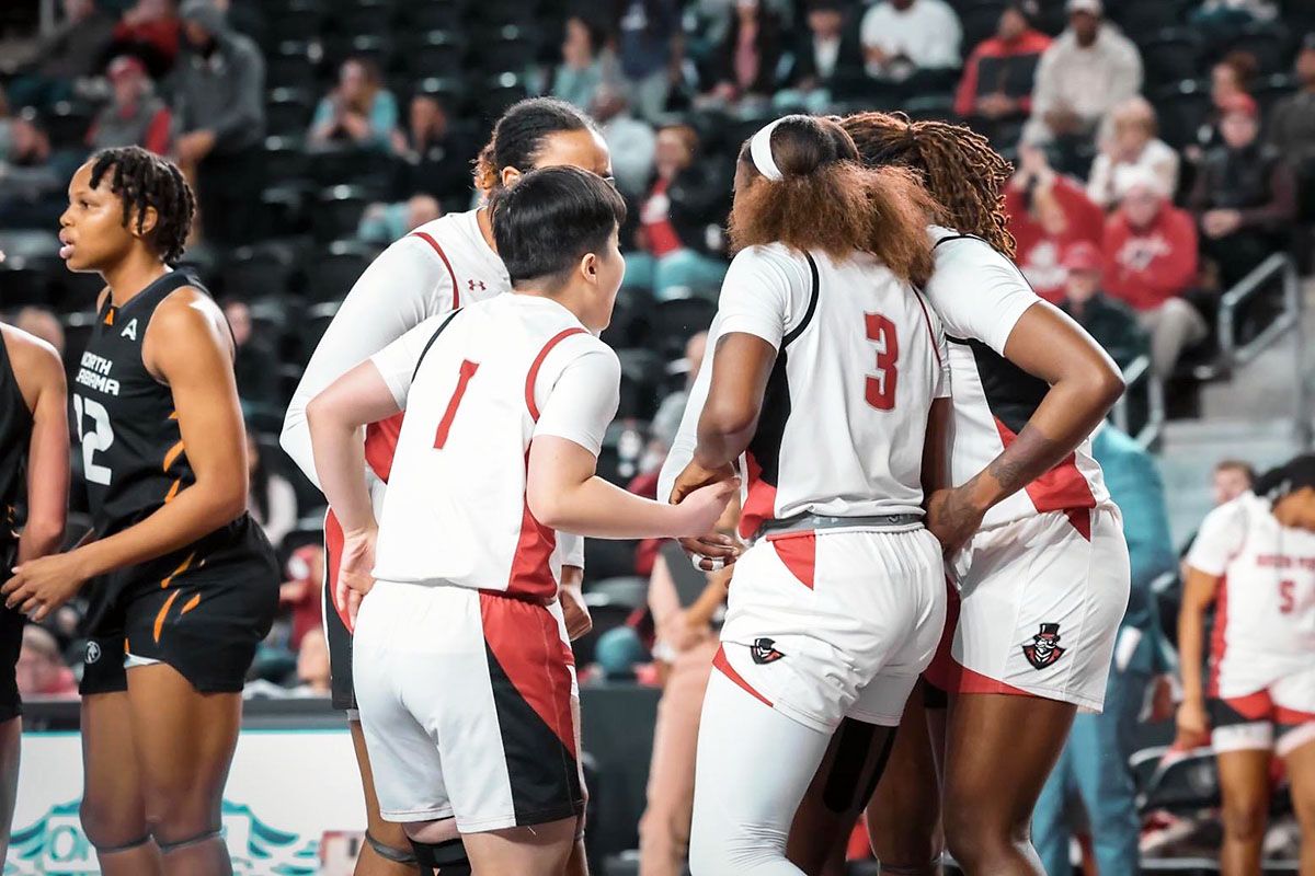 Austin Peay Governors at Eastern Kentucky Colonels Womens Basketball