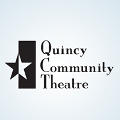 Quincy Community Theatre