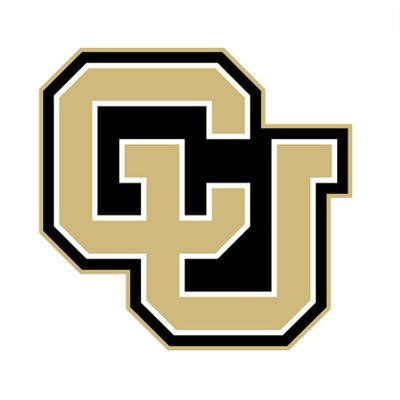 Venture Partners at CU Boulder