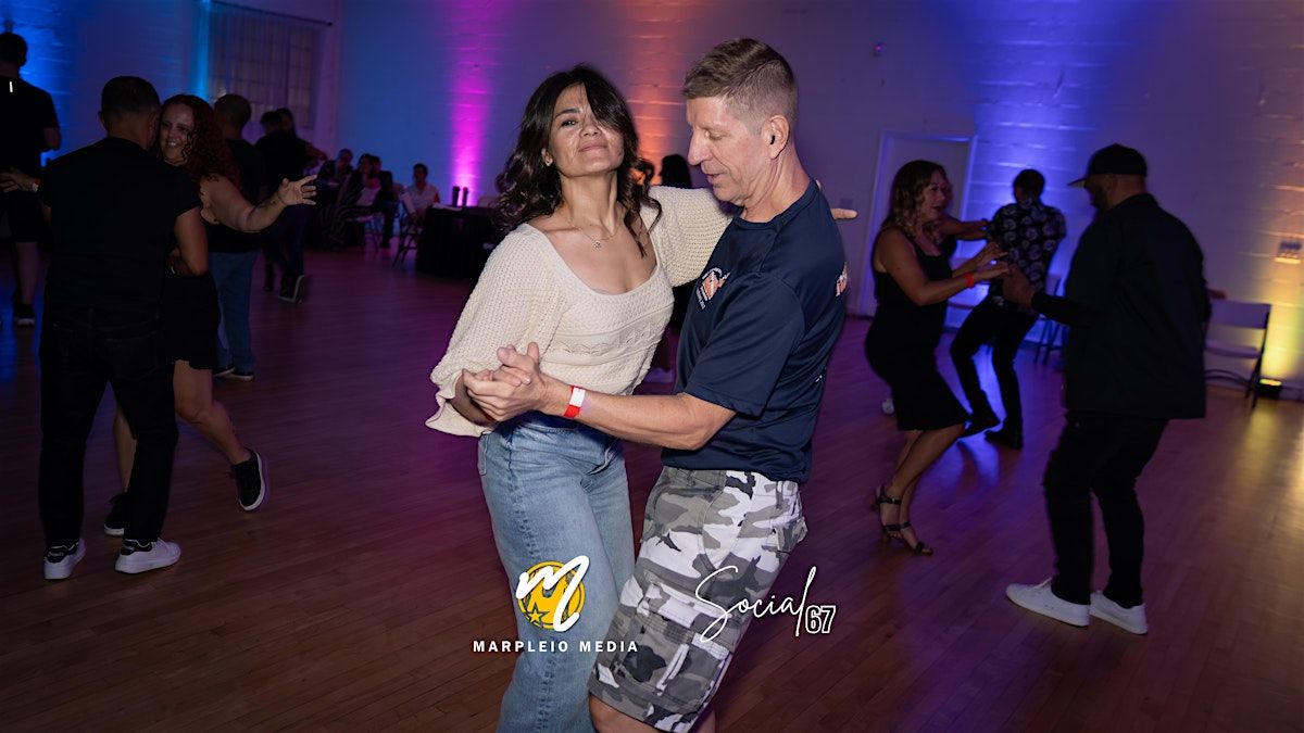 Event Photos