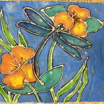 Tacoma Arts and Crafts Group