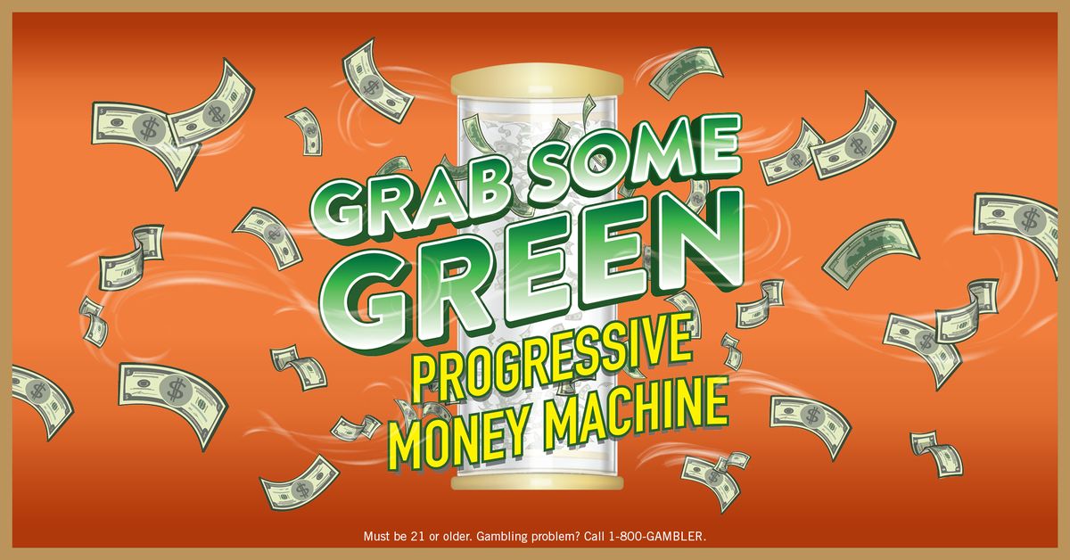 WIN UP TO $40,000 CASH!