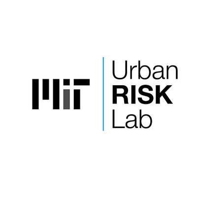 MIT Urban Risk Lab