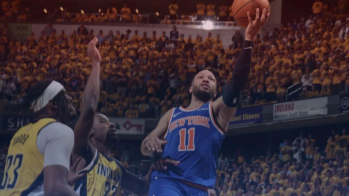 Philadelphia 76ers vs New York Knicks - NBA Abu Dhabi Games 2025 Tickets