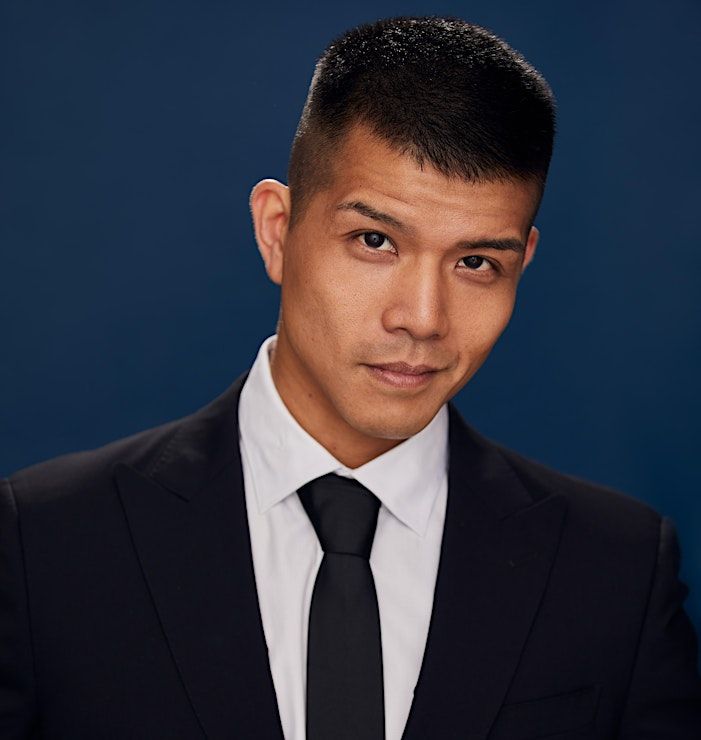 Vocal Ease Annual Benefit Performance, The Players, New York, 14