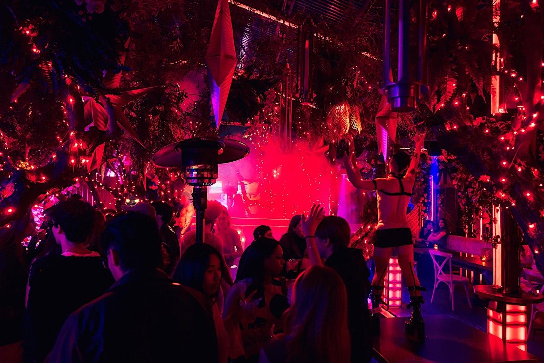 Event Photos