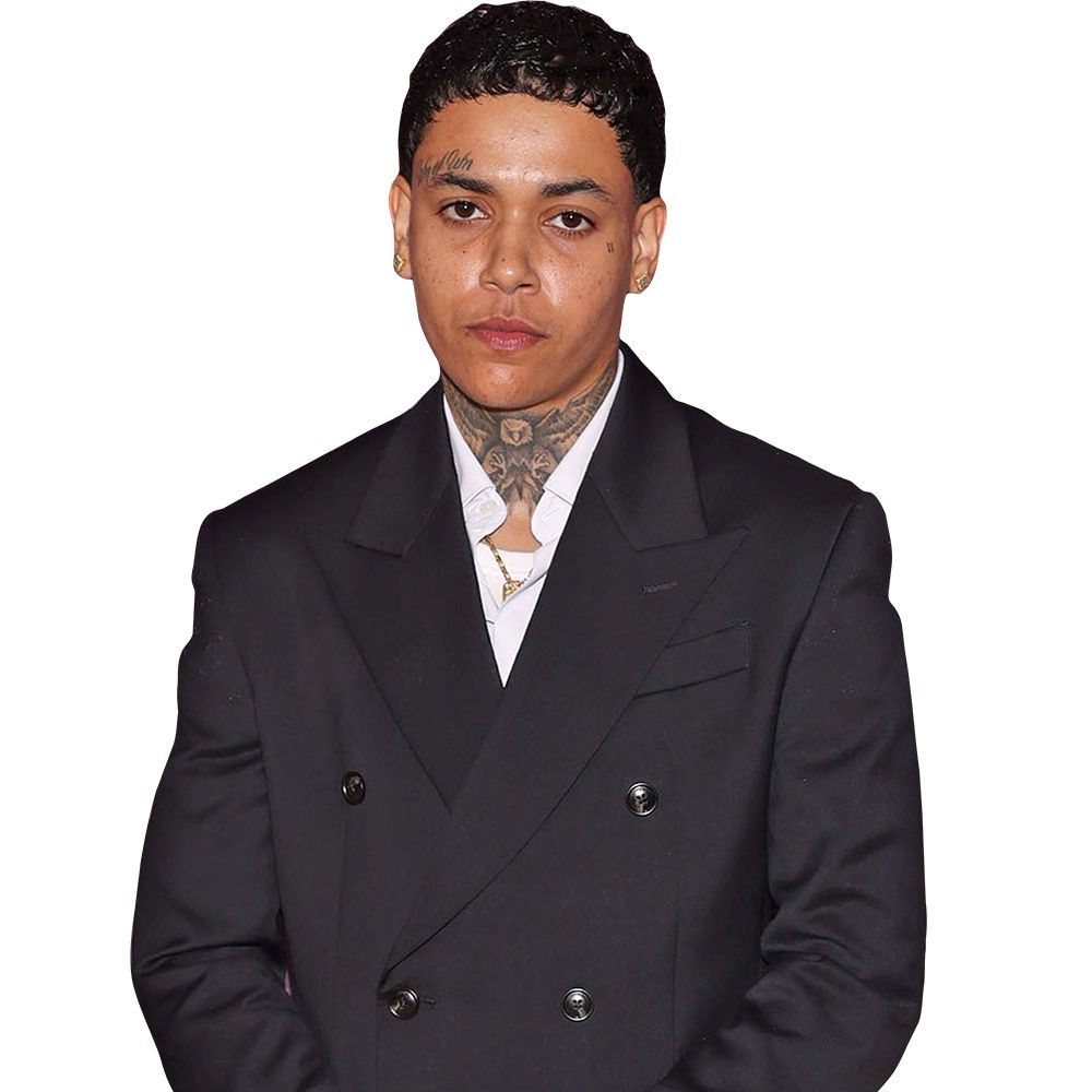 KWN - K Wilson at The Beacham