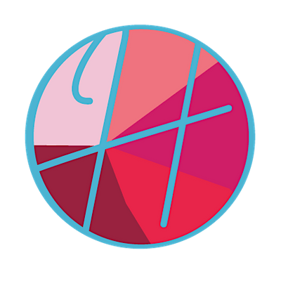 The Harmonie Grace Foundation