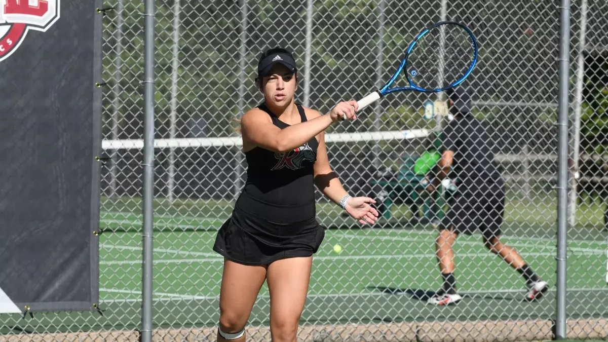 Parking Mount St. Mary's Mountaineers at Rider Broncs Womens Basketball