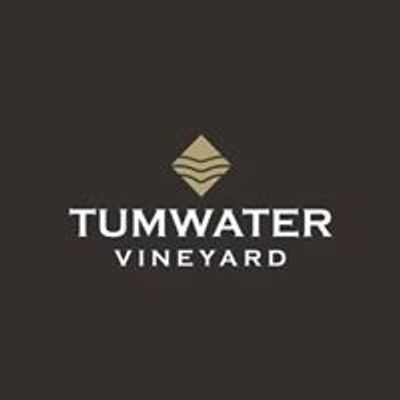 Tumwater Vineyard