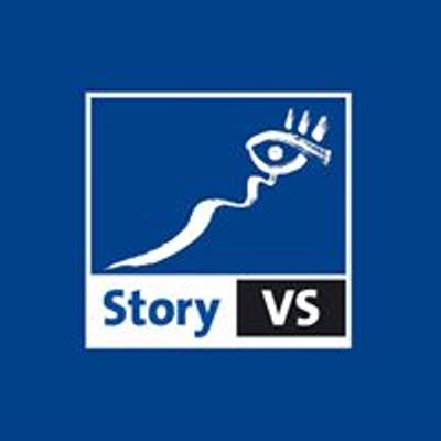 Story VS