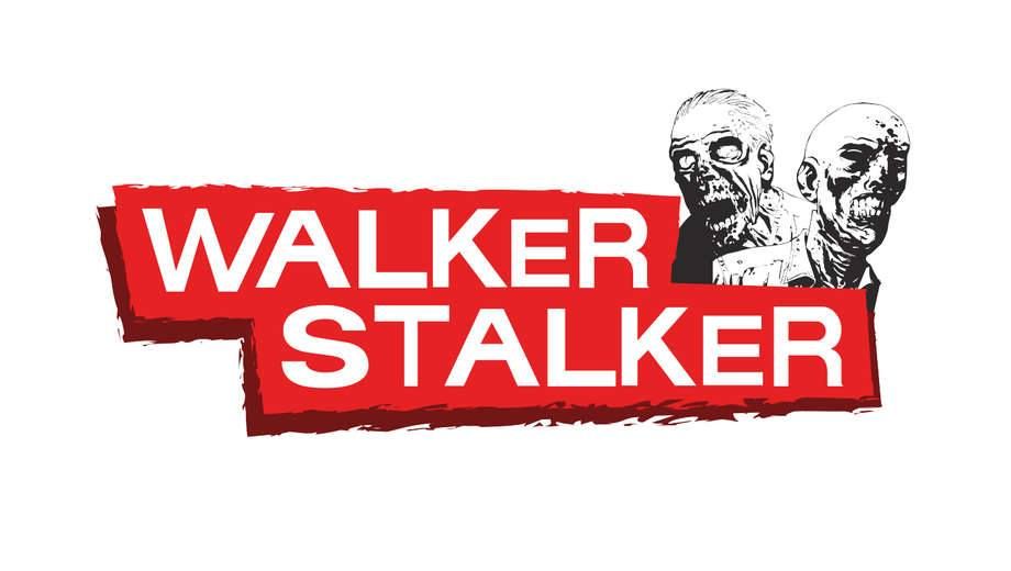 Walker Stalker Con Chicago